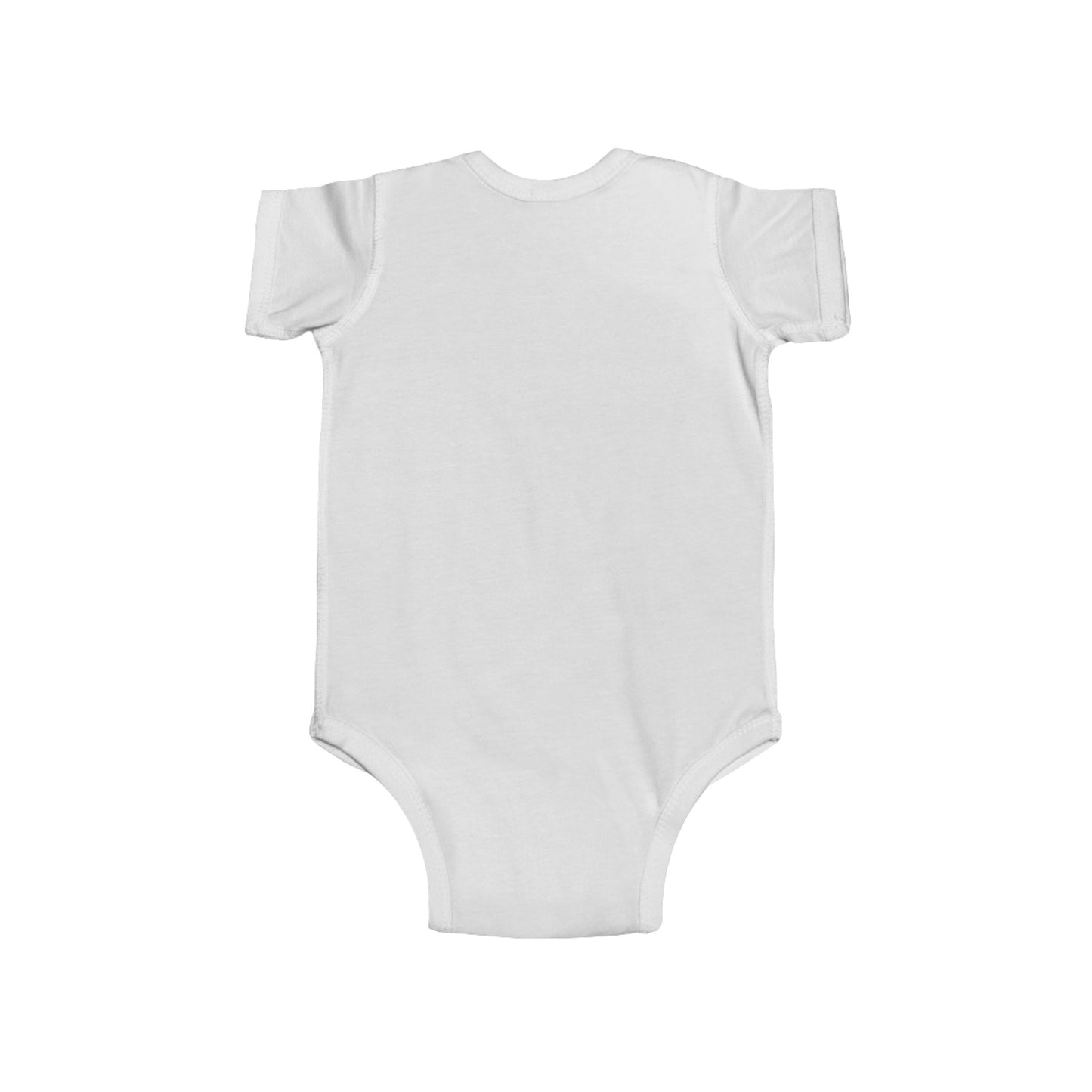 "Nap Squad" Custom Pet Face Portrait Onesie