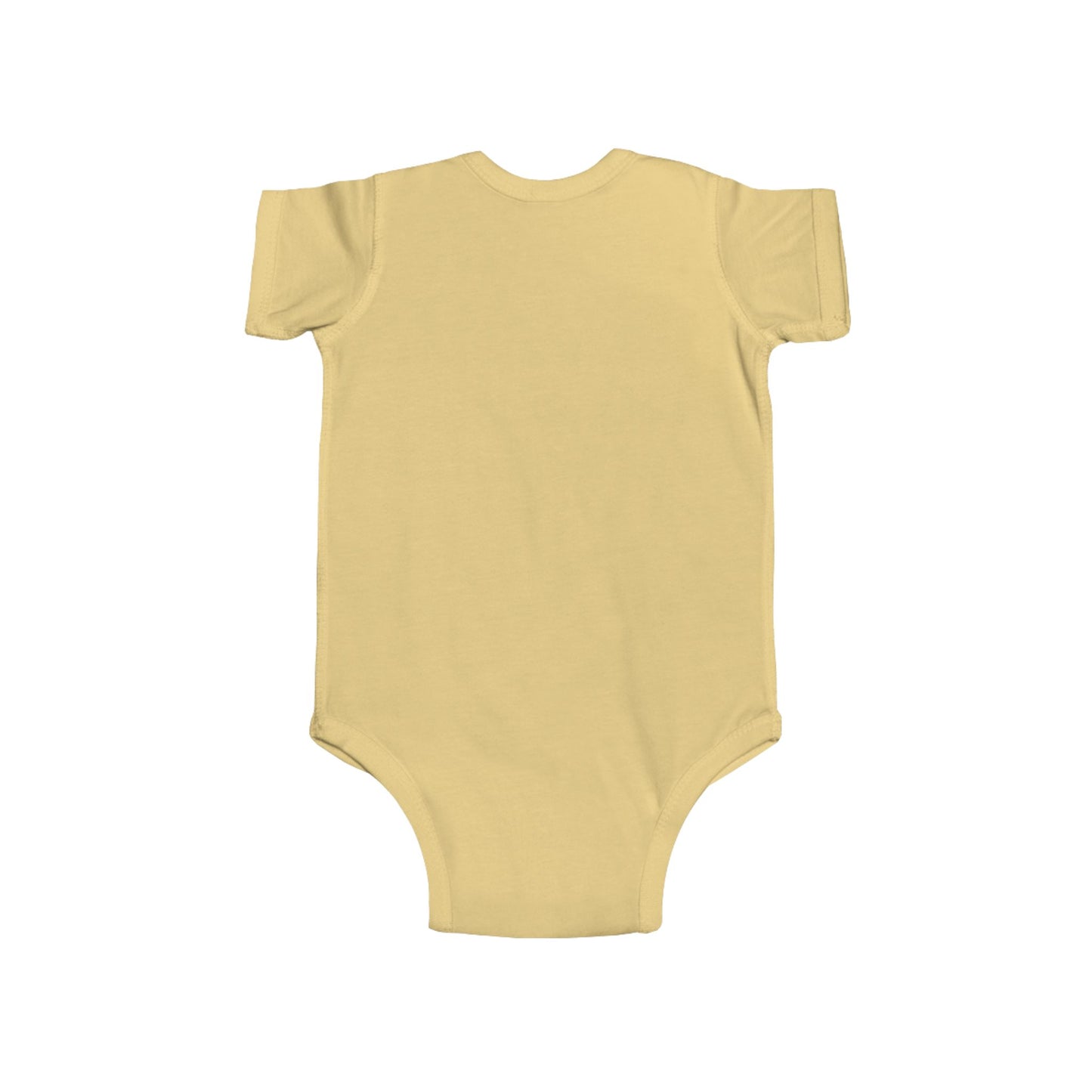 "Nap Squad" Custom Pet Face Portrait Onesie