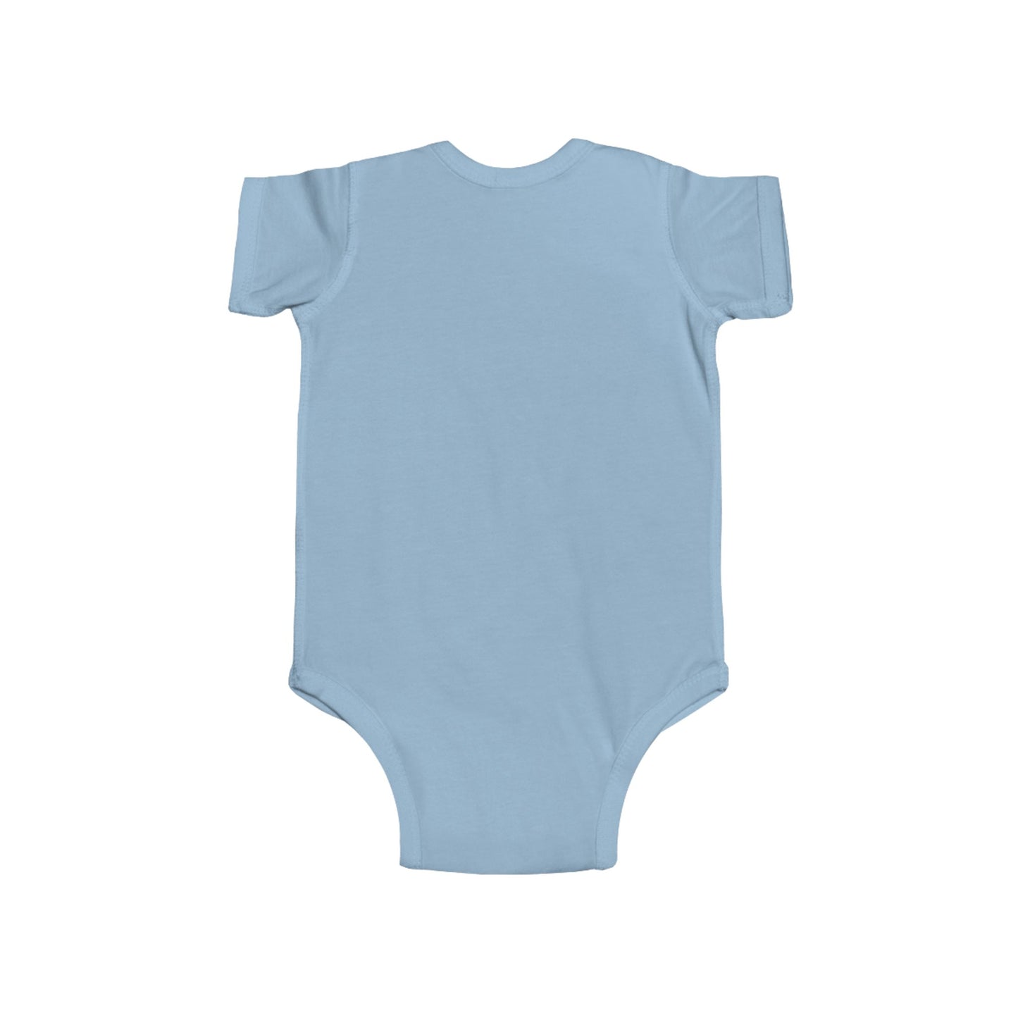 "Nap Squad" Custom Pet Face Portrait Onesie