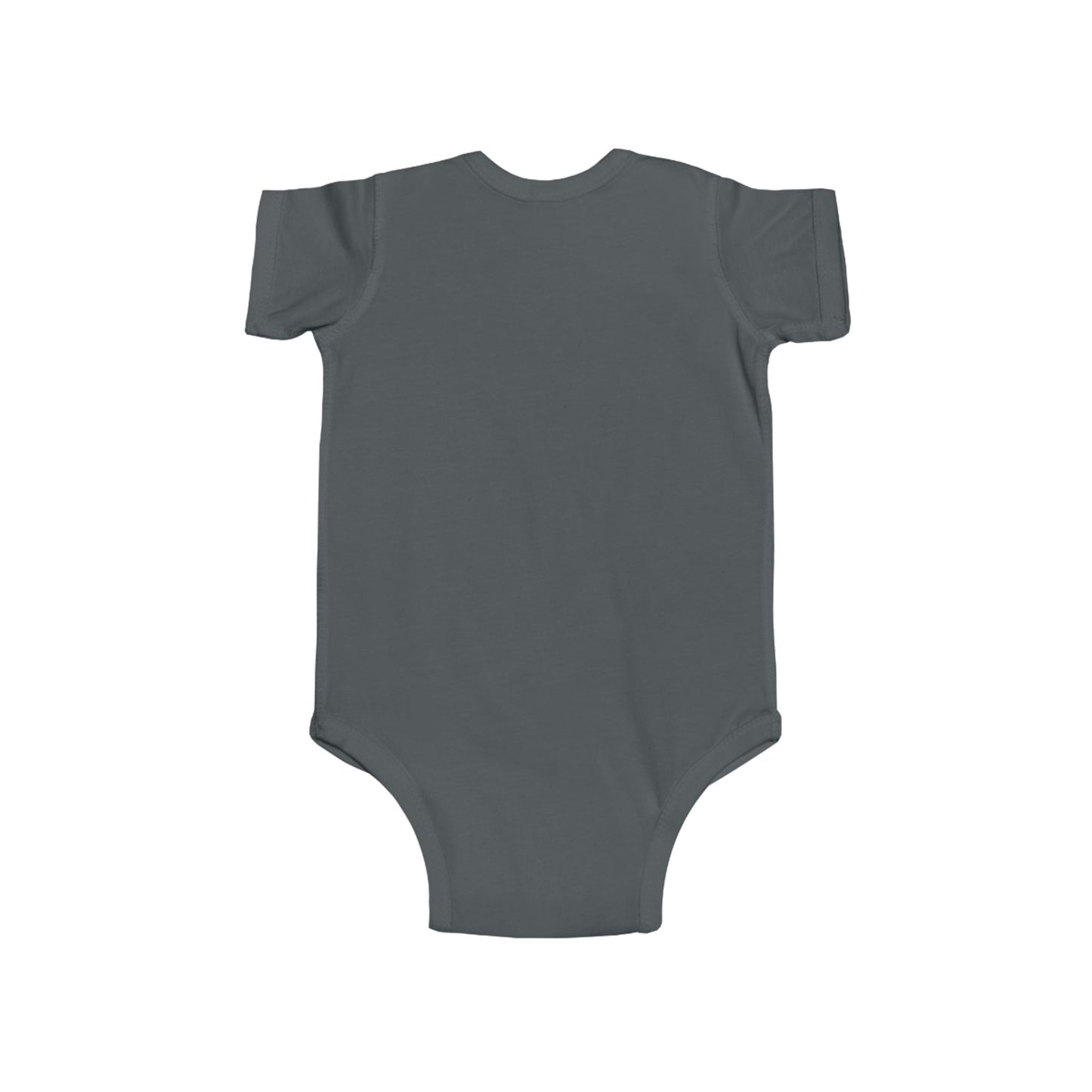 "Nap Squad" Custom Pet Face Portrait Onesie