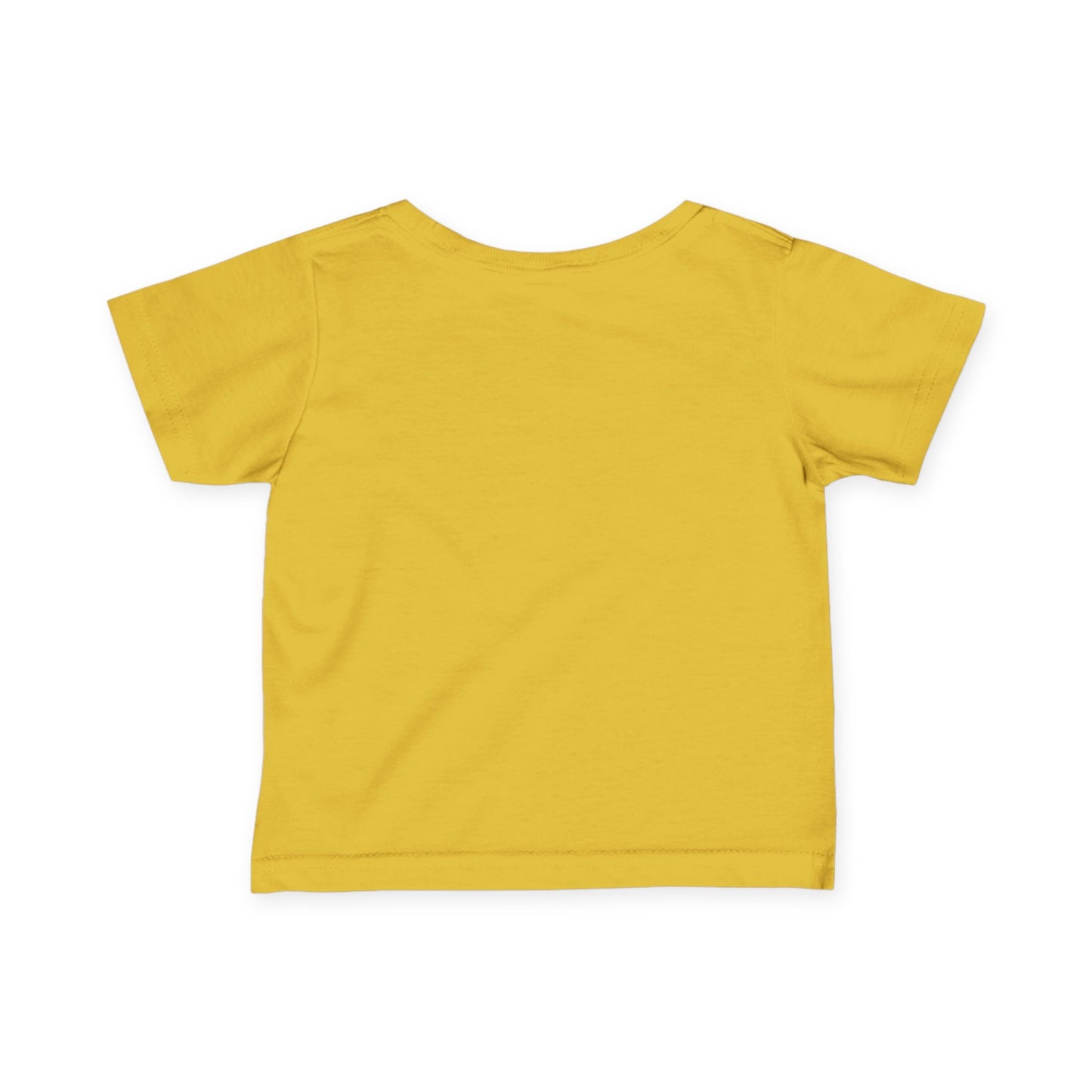 "Drool Twins" Custom Pet Face Portrait Toddler Tee