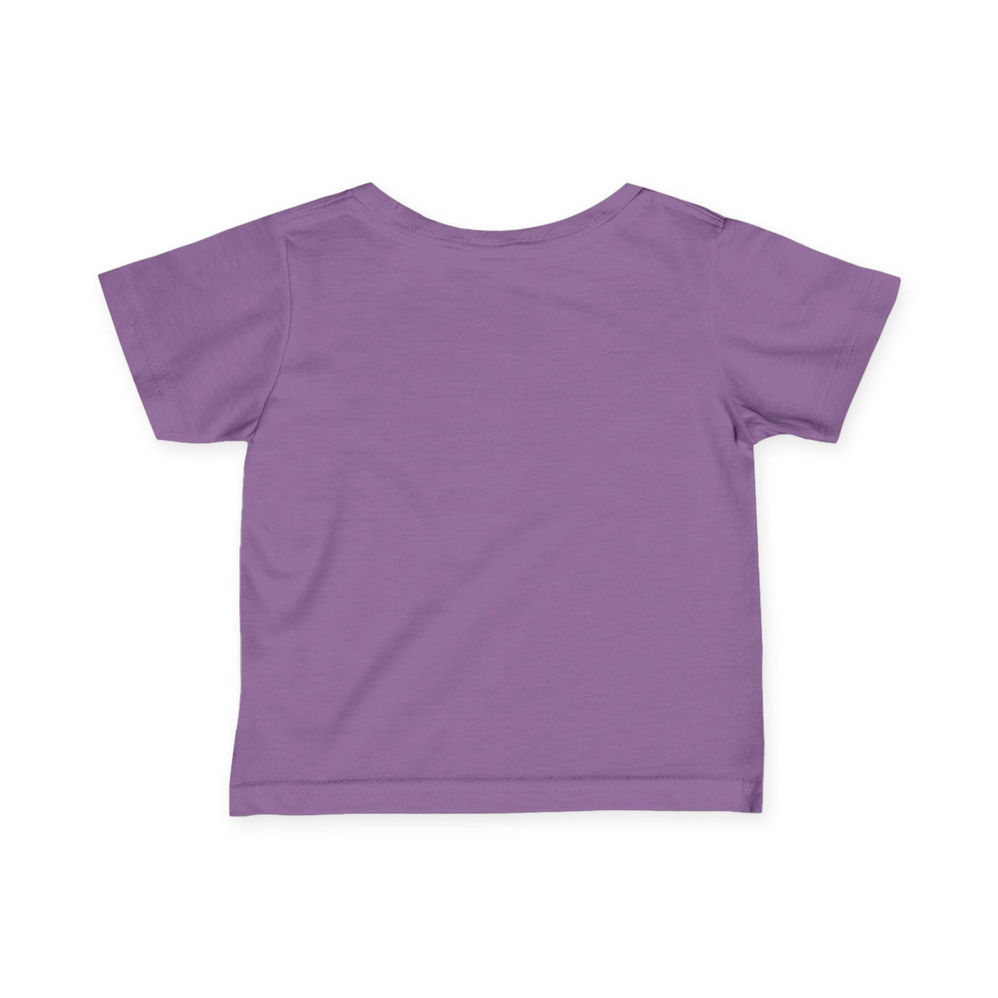 "Drool Twins" Custom Pet Face Portrait Toddler Tee