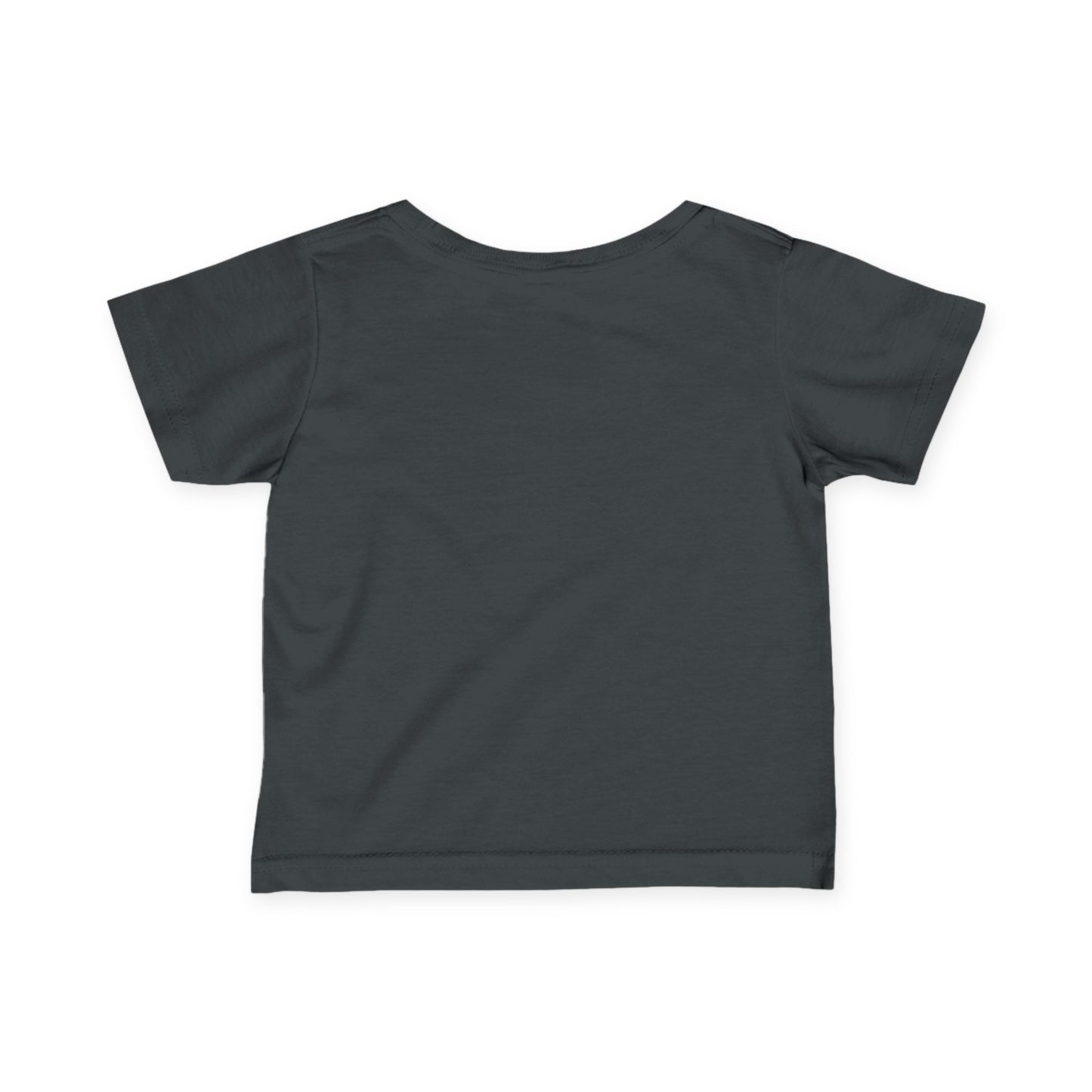 "Drool Twins" Custom Pet Face Portrait Toddler Tee