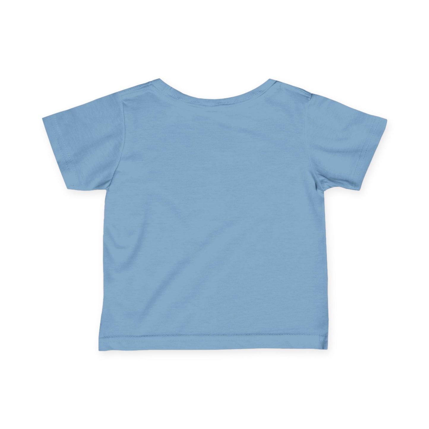 "Drool Twins" Custom Pet Face Portrait Toddler Tee