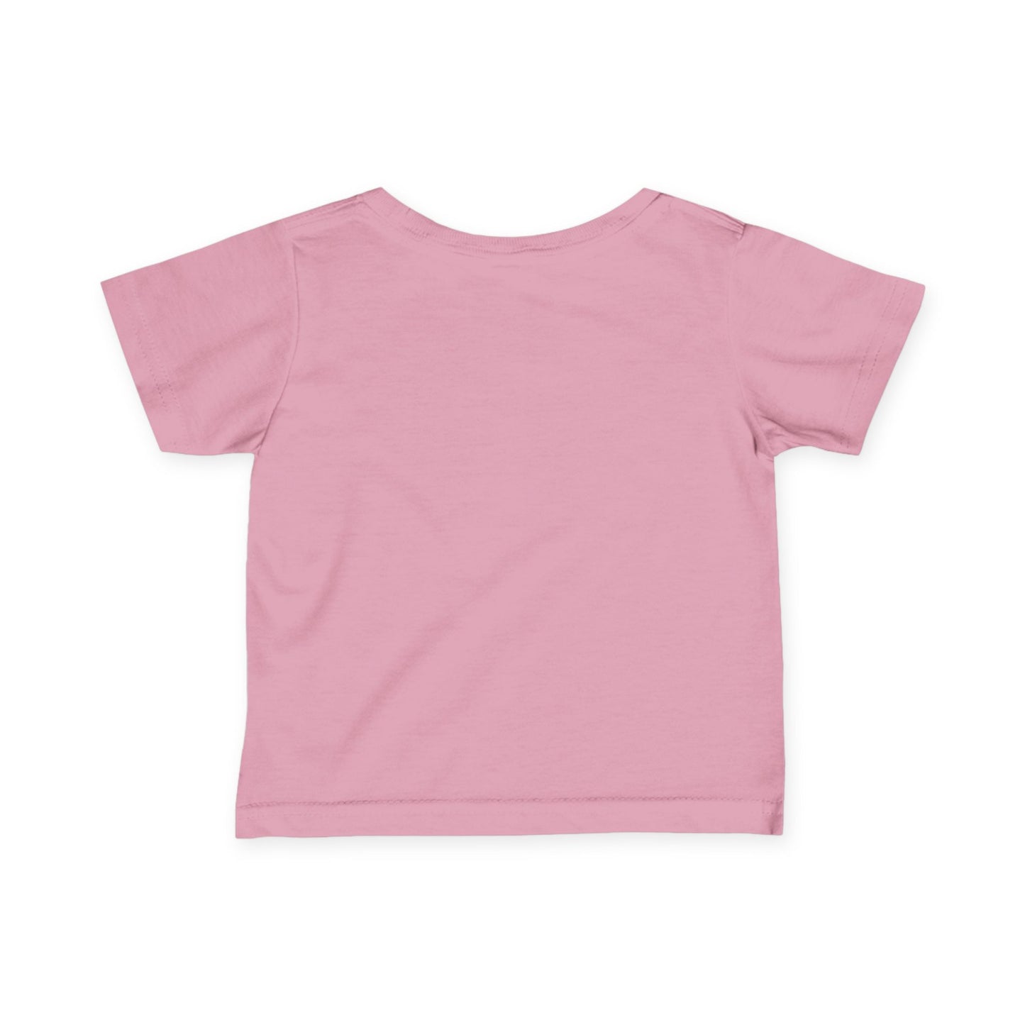 "Drool Twins" Custom Pet Face Portrait Toddler Tee
