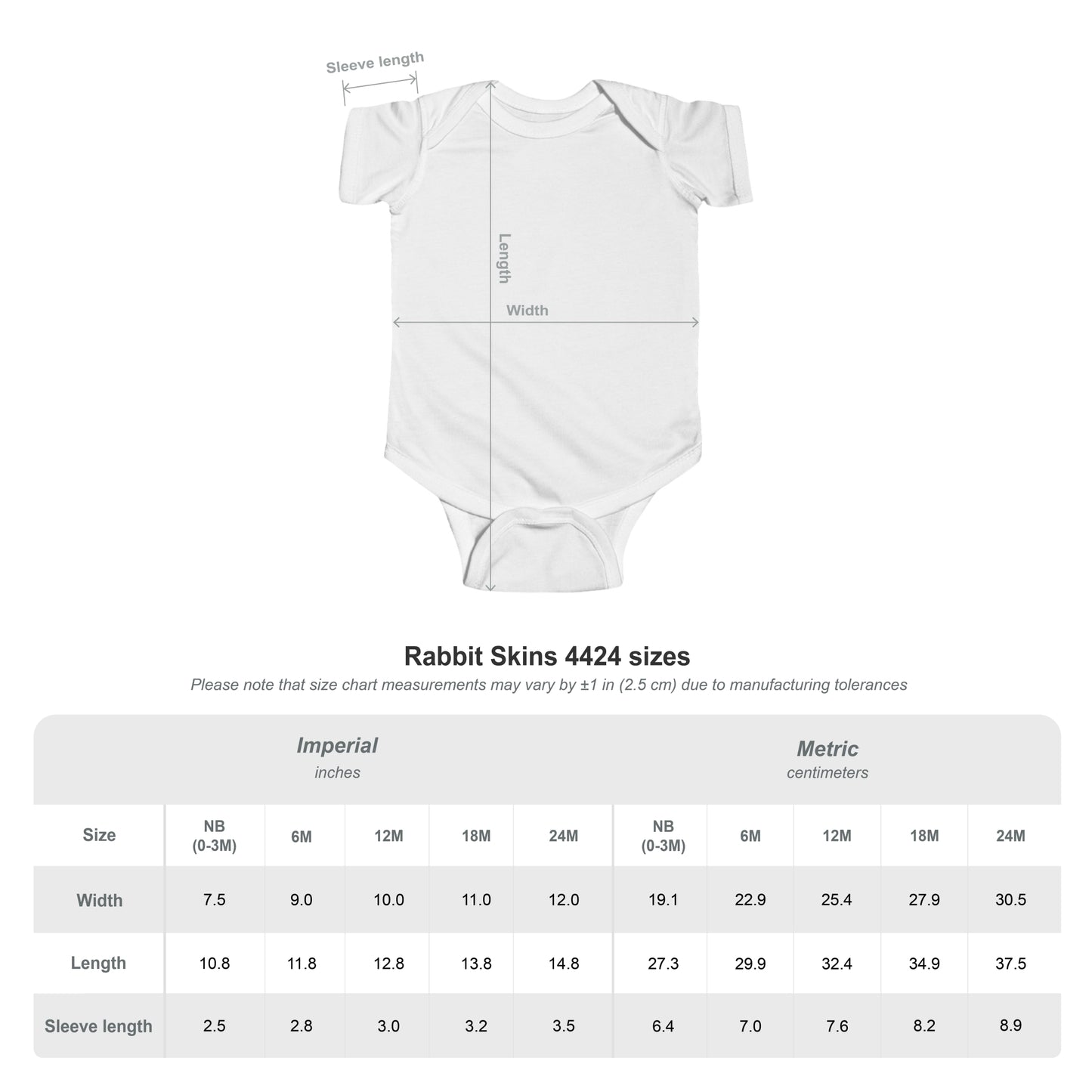 "Nap Squad" Custom Pet Face Portrait Onesie