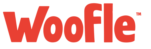 Woofle